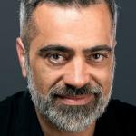 Paulo Calatré