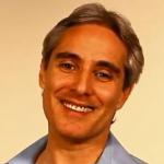 Paulo Cavalcante