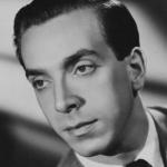 Paulo Celestino