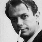 Paulo César Saraceni