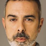 Paulo Duarte Ribeiro