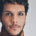 Paulo Hebrom
