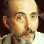 Paulo Hesse
