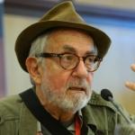 Paulo José