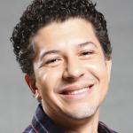 Paulo Mathias Jr.