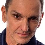 Paulo Miklos