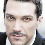 Paulo Szot