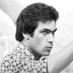 Paulo Ubiratan