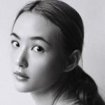 Pavadee Komchokpaisan