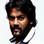 Pavan