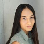 Pavan Bharaj