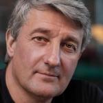 Pavel Abdalov
