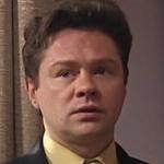 Pavel Adamchikov