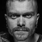 Pavel Aldoshin