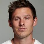 Pavel Calta