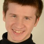 Pavel Druzhinin
