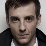 Pavel Gajdos