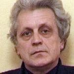Pavel Gavrilyuk