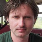 Pavel Göbl