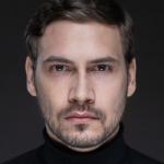 Pavel Goncharov