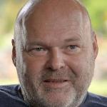 Pavel Kolár