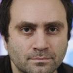 Pavel Mirzoev