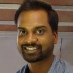 Pavel Navageethan