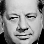 Pavel Pankov