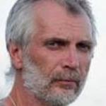 Pavel Parkhomenko