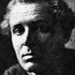 Pavel Petrov-Bytov