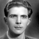 Pavel Shalnov