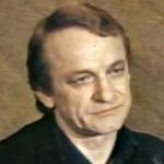 Pavel Sokolov