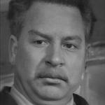 Pavel Vinnikov