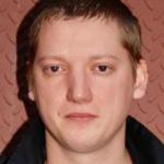 Pavel Vorozhtsov