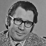 Pavel Zagrebelniy