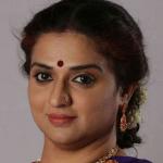 Pavithra Lokesh