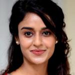 Pavithrah Marimuthu