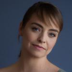 Pavla Beretová