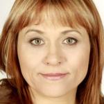 Pavla Tomicová