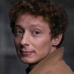 Pavlo Kruzhnov