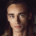 Pavlo Tur
