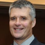 Pavol Barabas