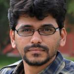 Pawan Kumar