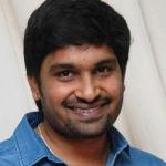 Pawan Wadeyar