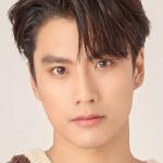 Pawat Chittsawangdee