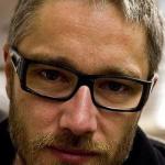 Pawel Borowski