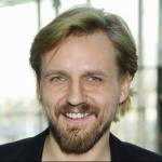 Pawel Domagala