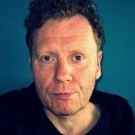 Pawel Iwanicki