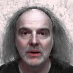 Pawel Kruszelnicki