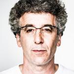 Pawel Lozinski